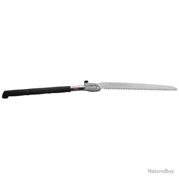 Scie Silky Katanaboy Pliante - 50 cm