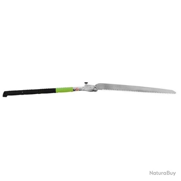 Scie Silky Katanaboy Pliante - 65 cm