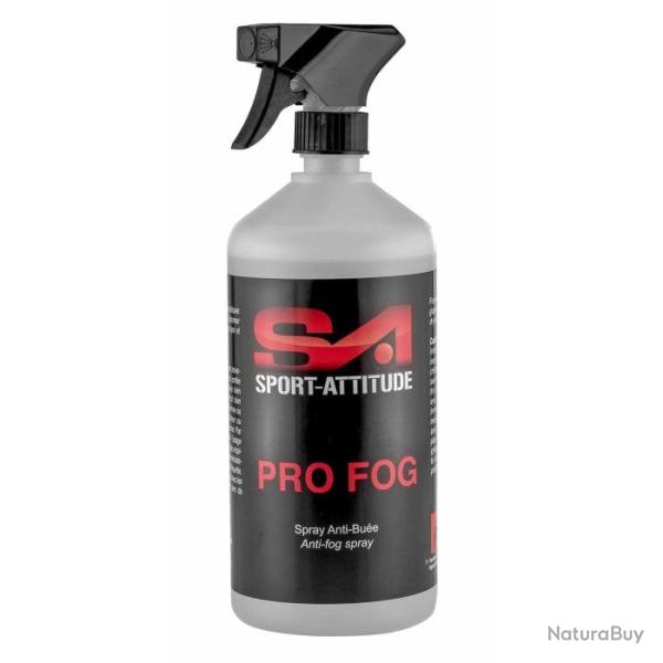 Spray anti-bu�es Sport Attitude - 1 L