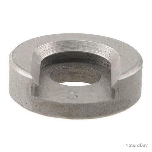 Support de douille pour amor�eur Lee Precision auto Prime 1 - 4