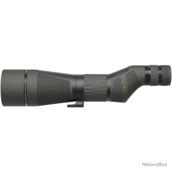 T�lescope Leupold SX-4 Pro Guide HD - 20-60x85 / Inclin�