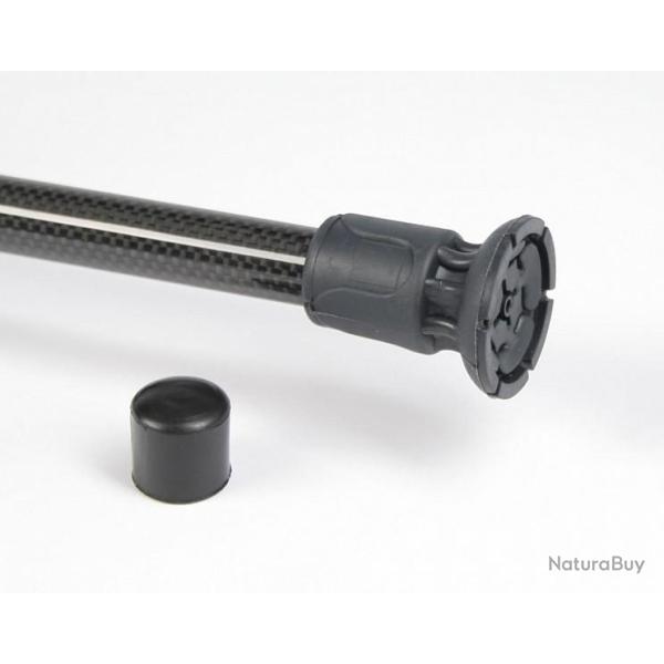 Embout de protection Alex pour sarbacane