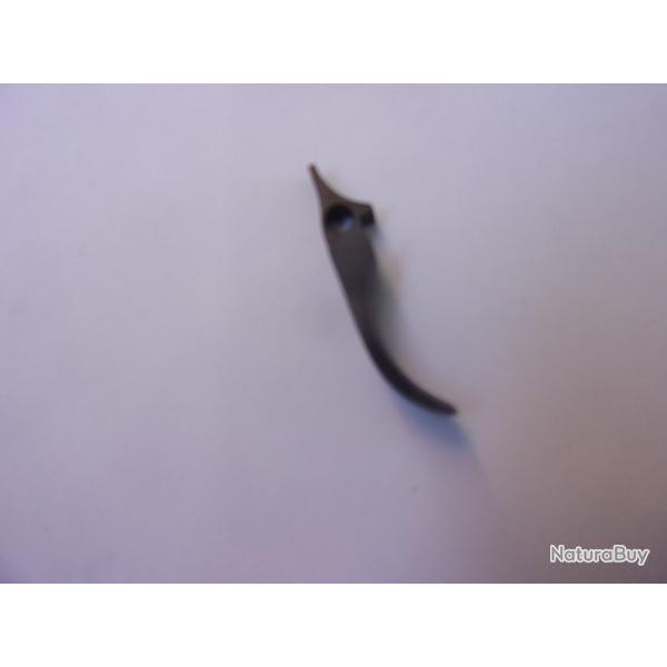 d�tente de  Pietta 1858  New model, Navy , Army