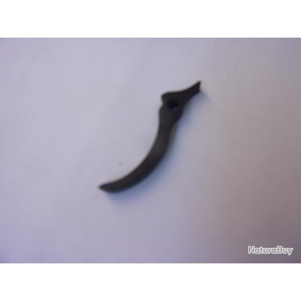 d�tente  de  Pietta Red Nord Navy 1851 - 1860 et 1861 Army