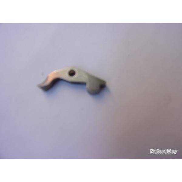 verrou de barillet  de  Pietta Red Nord Navy 1851 - 1860 et 1861 Army