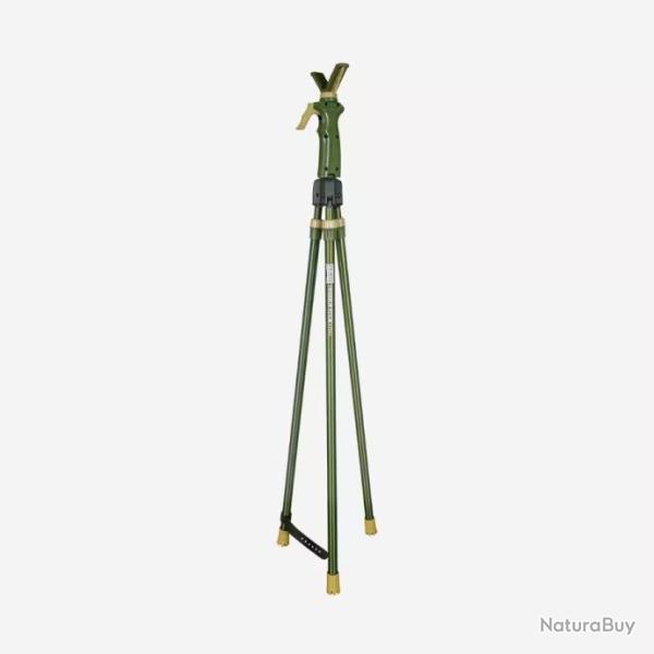 TREPIED PRIMOS VITAL 61 a 165CM.