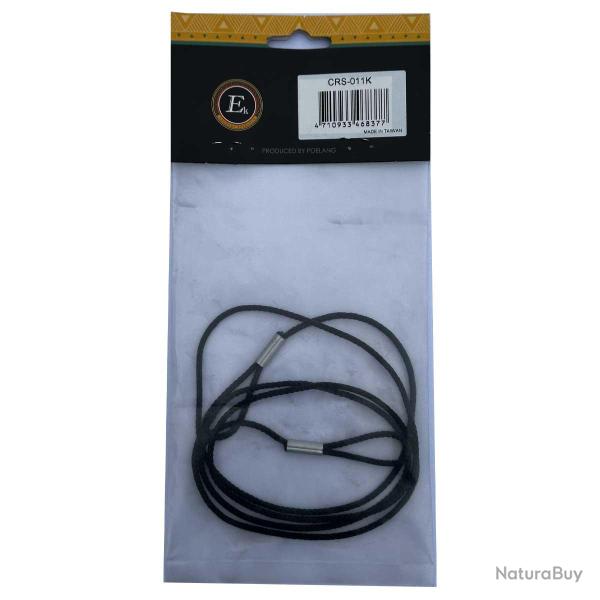 Corde EK Archery pour arc Crusader 15 Livres