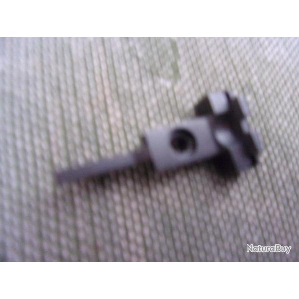 hausse de vis�e pour Buckhorn  Uberti  model target