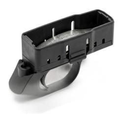BLOC DETENTE BLASER R8 SUCC&egrave;S SANS CHARGEUR NOIR
