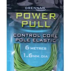 DRENNAN &Eacute;LASTIQUE POWER PULL ELASTIC 6M DRENNAN 1,60mm 6m