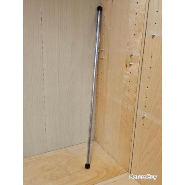 ACTION ARMY - Canon Diam. : 6.03, L 640 mm L96