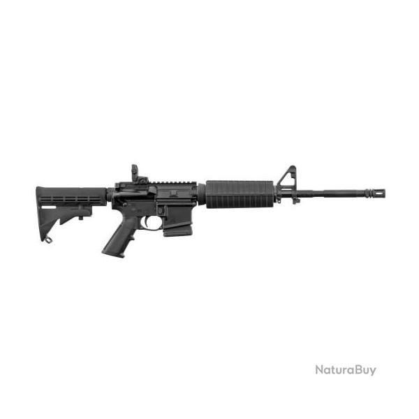 Carabine AERO PRECISON ar15-a4 calibre 5.56x45 223rem.16"