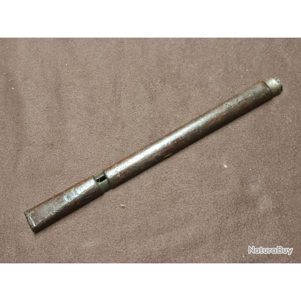 Garde main Enfield num�ro 1 mkIII ( 2 )