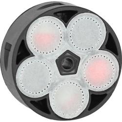 Barillet d'urgence HDR68 cal .68 Umarex