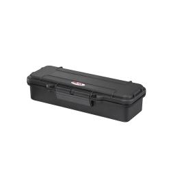 Valise de transport &eacute;tanche MAX005S noir