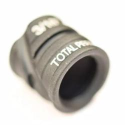 TOTAL PEEP - Visette Chasse PRO Alu 3/16"