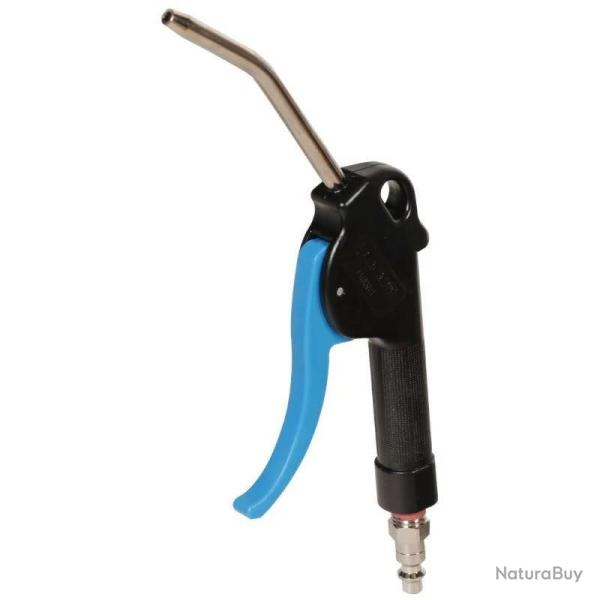 Soufflette progressive Lacme 310802 bec 110mm sous blister