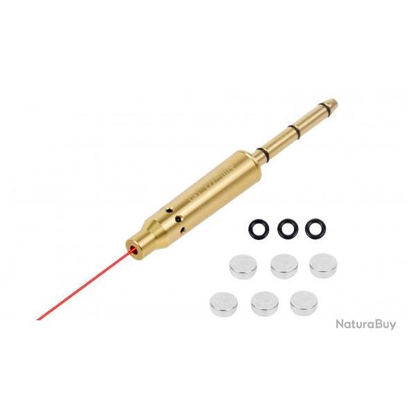 Collimateur de R�glage Laser 4,5 mm