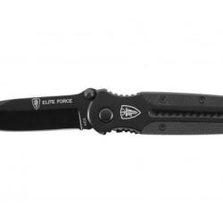 Couteau de poche Elite Force EF103