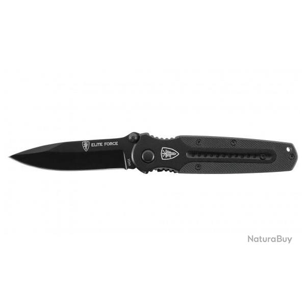 Couteau de poche Elite Force EF103