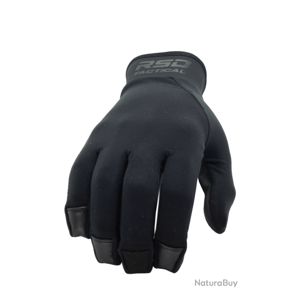 Gants Swat RSD Tactical