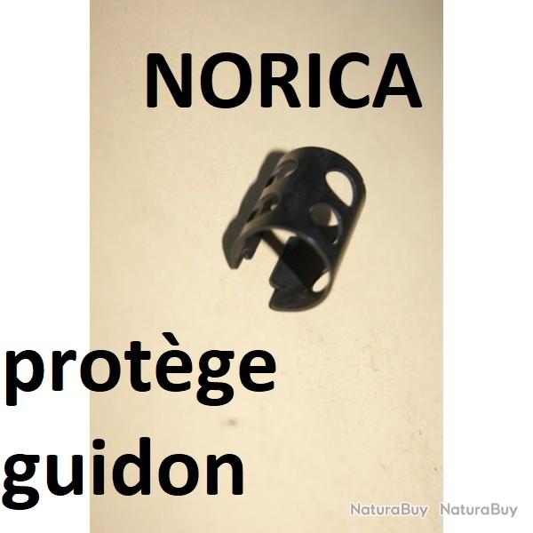 prot�ge guidon NORICA / UMAREX - VENDU PAR JEPERCUTE (s9l985)