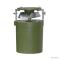 petites annonces chasse pêche : Agrainoir automatique Power Feeder 12V Agrainoir