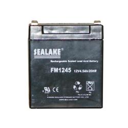 DC 25 ! Agrainoir automatique ROC IMPORT Digital Smart Feeder 6V