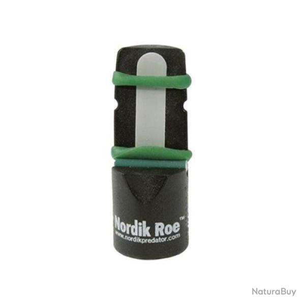 Appeau Chevreuil Nordik