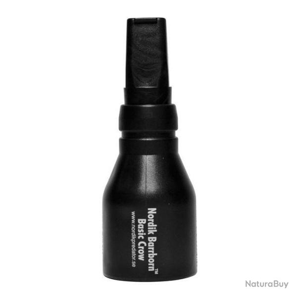 Appeau Corbeau Nordik Roger Barrborn