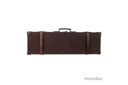 Housses et fourreaux pour fusil Cuir - toile, neuf et occasion