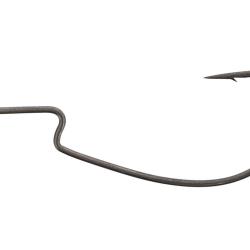 T&ecirc;te Plomb&eacute;e Westin Offset Ned Jig Head 10,5g par 3 n&deg;2/0