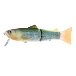 Poisson Nageur Deps Silent Killer 175 17,5cm 71g 93 - Real Ketabasu