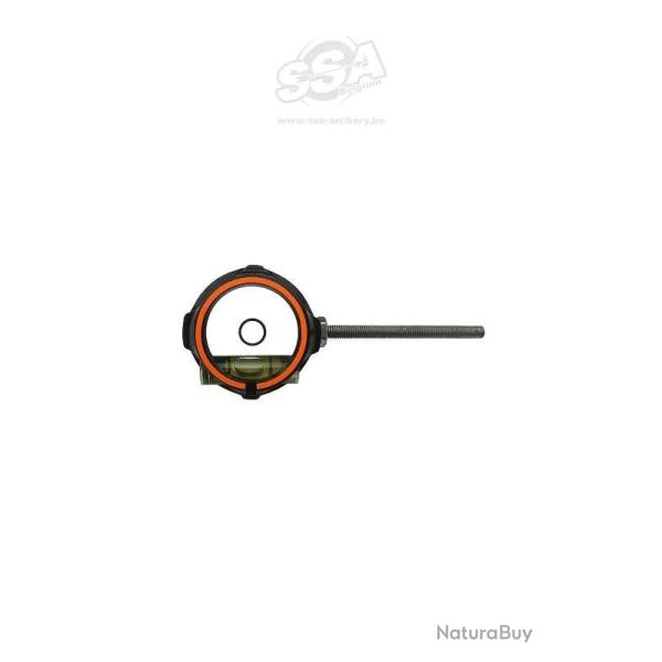 SCOPE TEN ZONE - NIKON - MYBO 0.50