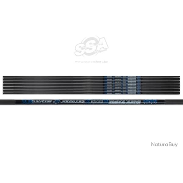 SKYLON TUBE BRIXXON PIN INCLUS 750