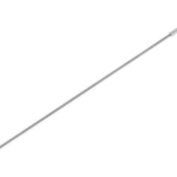 Tige de Valve pour Plenum 720 FX Airguns