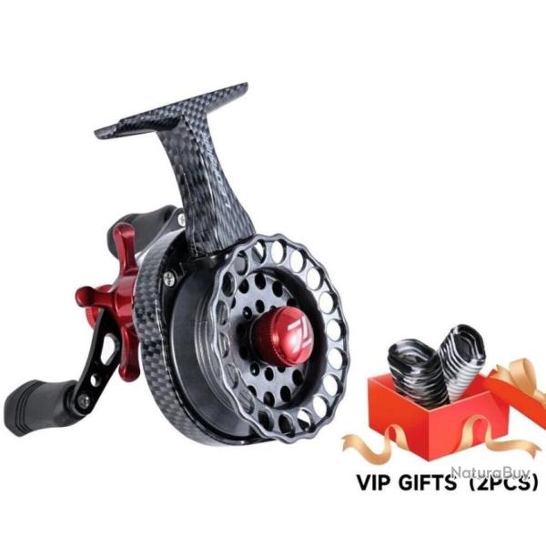 Moulinets P�che pour Cannes � P�che - LIVRAISON OFFERTE