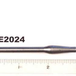 LEE AIGUILLE DE DESARMORCAGE ARME LONGUE 7,62X39 (.307")