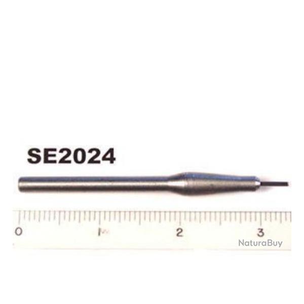 LEE AIGUILLE DE DESARMORCAGE ARME LONGUE 7,62X39 (.307")