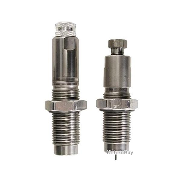 LEE RGB (REALLY GREAT BUY) 2-DIE SET 270 winchester