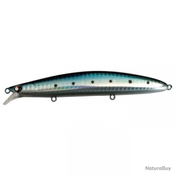 VOLKIEN SOUL HAVOC SURF 125 - MAIWASHI