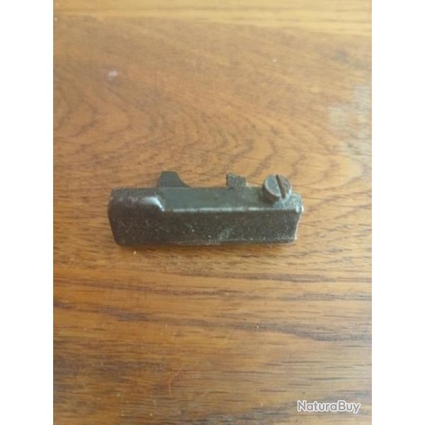 �jecteur complet mauser 98k Gewehr 98