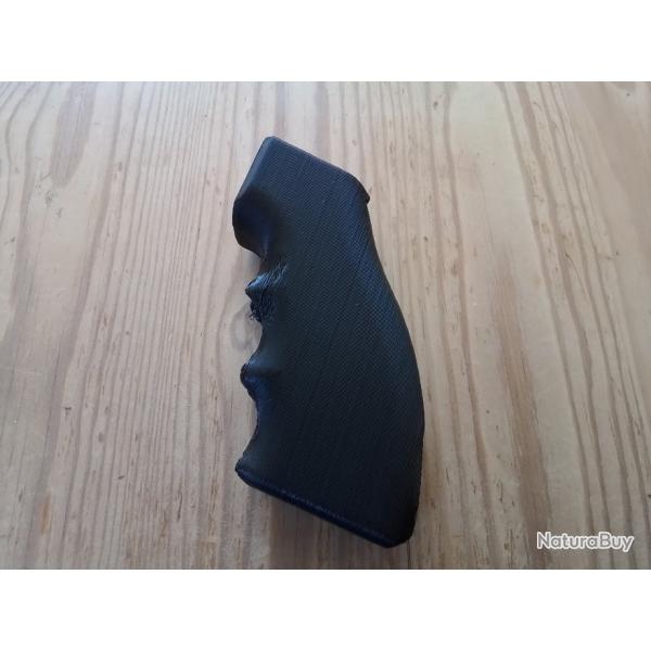 Poign�e pour little badger