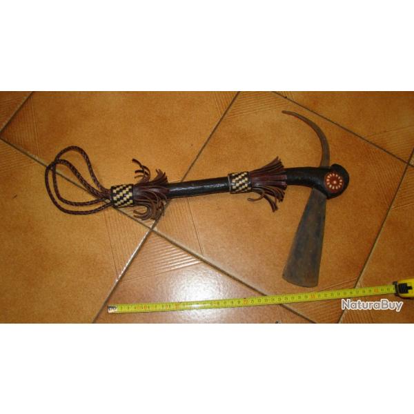 HACHETTE DE CEREMONIE faire offre