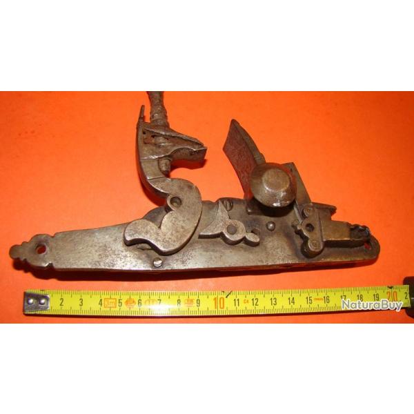 PLATINE A SILEX faire offre