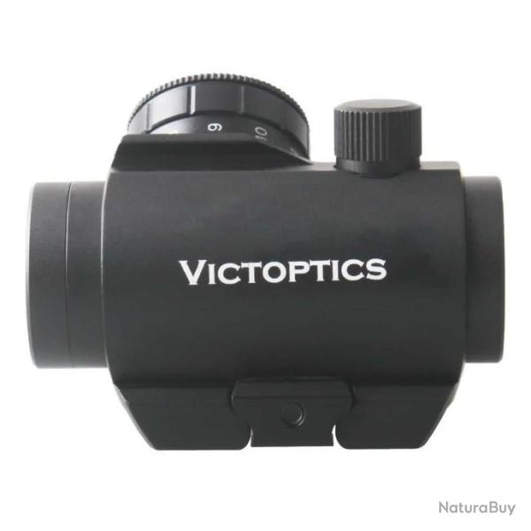 Victoptics - 3moa 1x22, port�e � point rouge