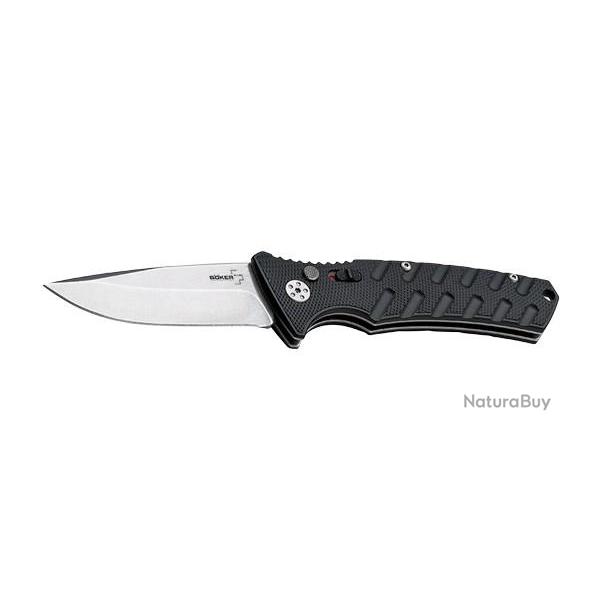 Couteau automatique Boker Plus Strike Spearpoint