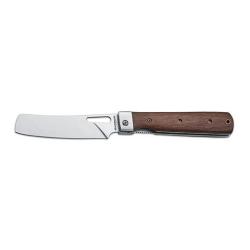 Couteau de table Boker magnum Outdoor Cuisine III