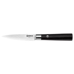 Couteau de table Boker Cuisine Damas - Office