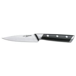 Couteau de table Boker Cuisine Forge - Office lame 90 mm